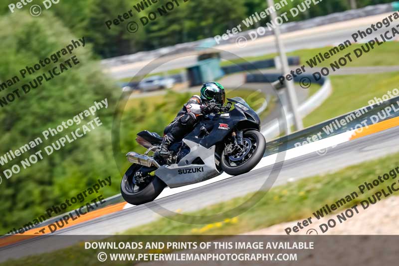 Brno;event digital images;motorbikes;no limits;peter wileman photography;trackday;trackday digital images